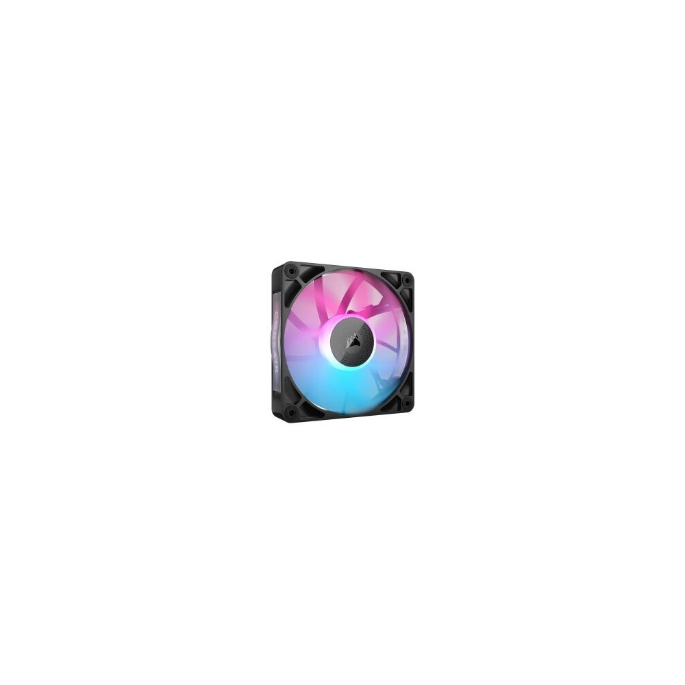 Corsair iCUE Link RX120 RGB - Ventola per case - 120 mm