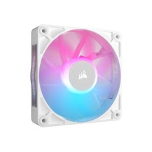 Corsair iCUE Link RX120 RGB - Ventola per case - 120 mm