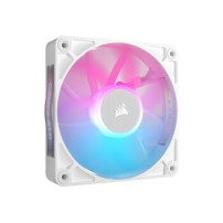 Corsair iCUE Link RX120 RGB - Ventola per case - 120 mm