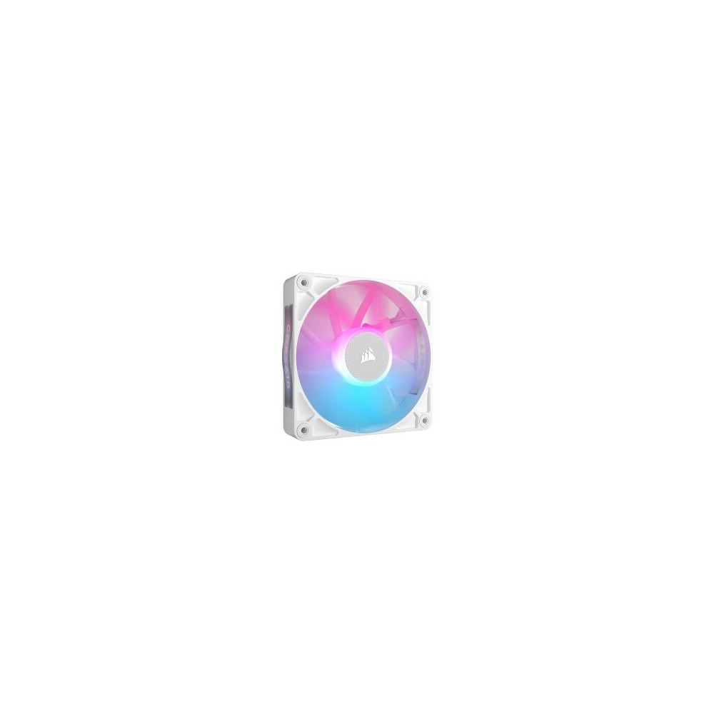 Corsair iCUE Link RX120 RGB - Ventola per case - 120 mm
