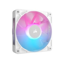 Corsair iCUE Link RX120 RGB - Ventola per case - 120 mm
