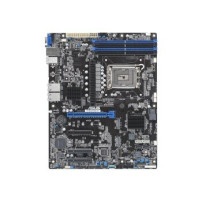 ASUS P13R-E/10G-2T - Scheda madre - ATX - Presa LGA1700