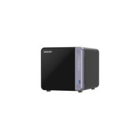 QNAP TS-432X-4G 4-BAY 3.5IN DESKTOP