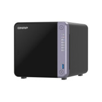 QNAP TS-432X-4G 4-BAY 3.5IN DESKTOP
