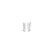 Acer Wave 7 (T7c) - Sistema WLAN - (router) - Rete 1GbE, 2.5GbE, Wi-Fi 7