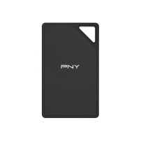 PNY RP60 - SSD - 1 TB - esterno (portatile) - USB