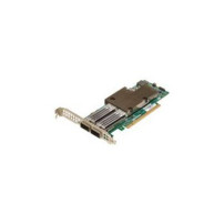 BROADCOM NetXtreme E-Series P2100G - Netzwerkadapter