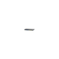hover-image