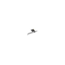Lanberg PCE-1GB-201 - Integrata - Cablata - PCI Express - Ethernet - 1000 Mbit/s - Nero