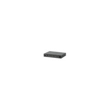 Intellinet Switch 8 porte 2.5G 8xRJ45 1xSFP+ - Switch