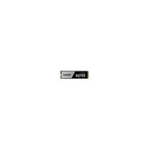 Lexar NQ790 - SSD - 2 TB - interno - M.2 2280 - PCIe 4.0 x4 (NVMe)