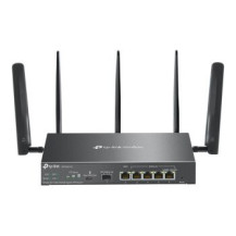 TP-LINK Omada ER706W-4G V1 - Router wireless