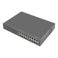hover-image