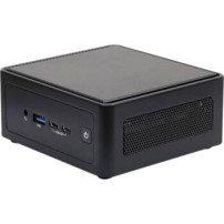 hover-image