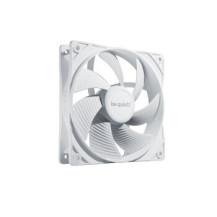 Be Quiet! Pure Wings 3 - Ventola per case - PWM