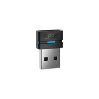 Sennheiser EPOS BTD 800a Bluetooth USB Adapter