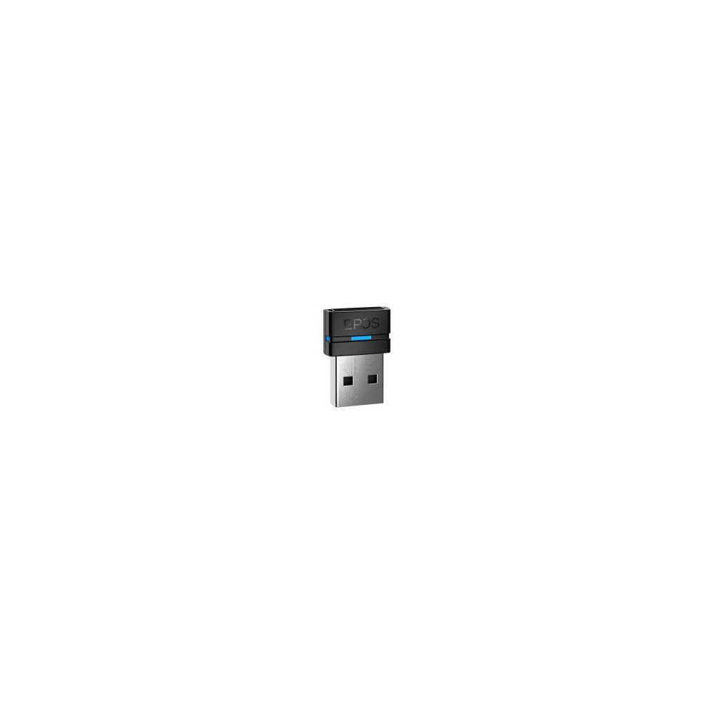 Sennheiser EPOS BTD 800a Bluetooth USB Adapter
