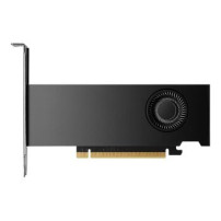 PNY NVIDIA RTX 2000 Ada Generation - Schede grafiche