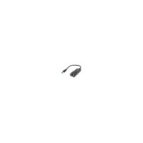 hover-image