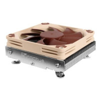 Noctua NH-L9i - Refrigeratore ad aria per processore - (per: LGA1700)