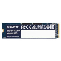 hover-image
