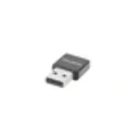 hover-image