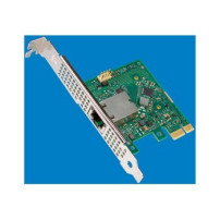 Intel Ethernet Network Adapter I226-T1 - Adattatore di rete