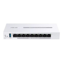 ASUS ExpertWiFi EBG19P - Router 1GbE, Bluetooth 3.0