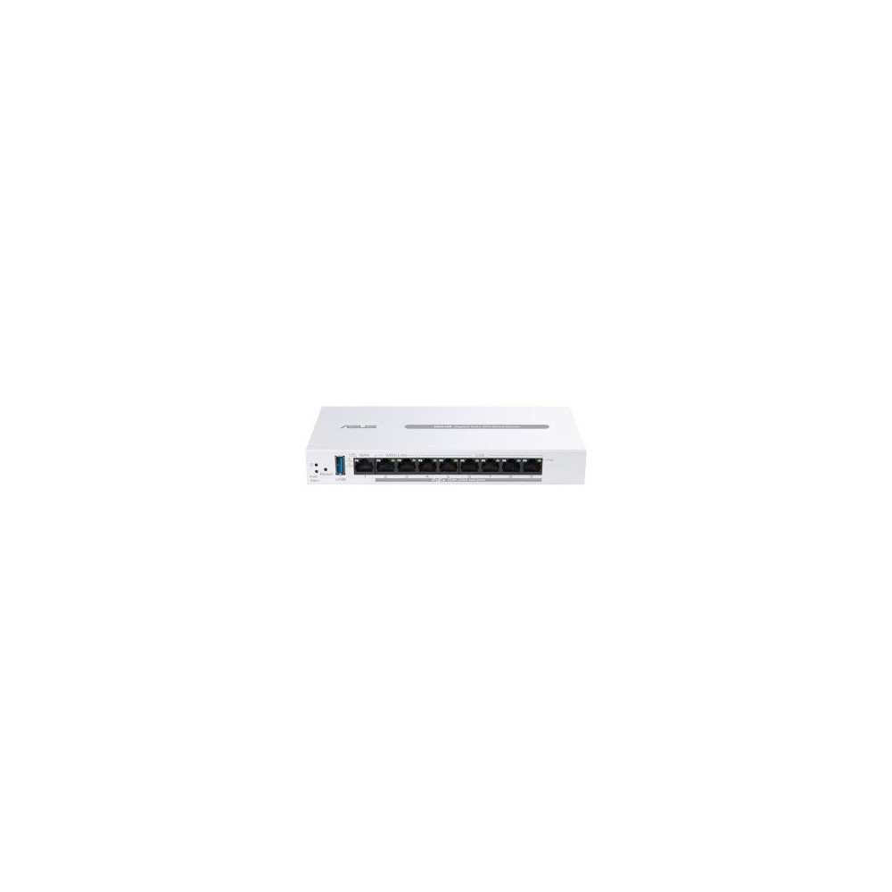 ASUS ExpertWiFi EBG19P - Router 1GbE, Bluetooth 3.0