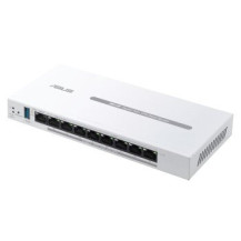ASUS ExpertWiFi EBG19P - Router 1GbE, Bluetooth 3.0