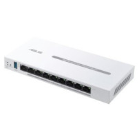 hover-image