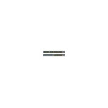 Cambium Networks cnMatrix EX3052R-P 48*RJ45 4*SPP+ no PS - Switch - Ethernet