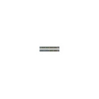 hover-image