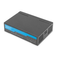hover-image