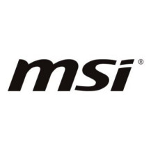 MSI PRO B760-P II - Scheda madre - ATX - Presa LGA1700 - Chipset B760 - USB 3.2 Gen 1, USB-C 3.2 Gen2 - 2.5 Gigabit LAN - Grafic