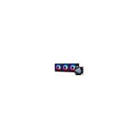 hover-image