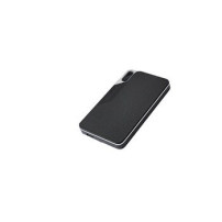Intenso SSD esterno TX100 1TB USB 3.2 Gen 1x1 nero