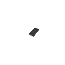 Intenso SSD esterno TX100 1TB USB 3.2 Gen 1x1 nero