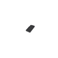 hover-image