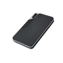 Intenso SSD esterno TX100 1TB USB 3.2 Gen 1x1 nero