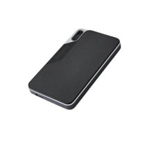 Intenso SSD esterno TX100 1TB USB 3.2 Gen 1x1 nero