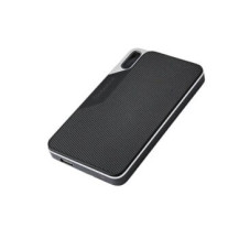 Intenso SSD esterno TX100 1TB USB 3.2 Gen 1x1 nero