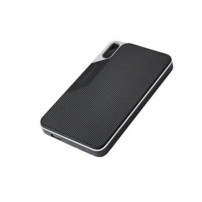 Intenso SSD esterno TX100 1TB USB 3.2 Gen 1x1 nero