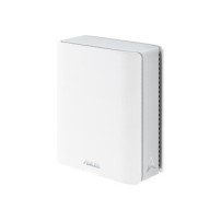 ASUS ZenWiFi BT10 - Sistema WLAN - (router) - fino a 278,7 mq