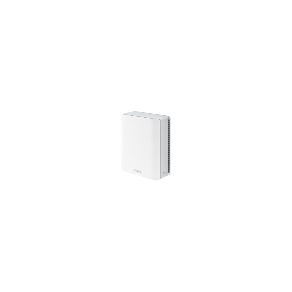 ASUS ZenWiFi BT10 - Sistema WLAN - (router) - fino a 278,7 mq