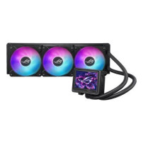 hover-image