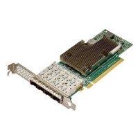 BROADCOM NetXtreme E-Series P425G - Adattatore di rete