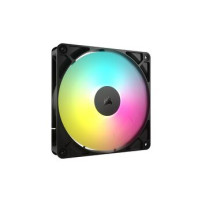 Corsair RS140 ARGB - Gehäuselüfter - 140 mm