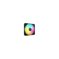 hover-image