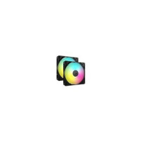 hover-image